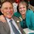 Doreen Wheeler's profile image