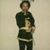 Richard Jerome Griego's profile image