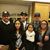 Jackie Dominguez Garcia's profile image