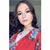 Amy Flores's profile image
