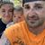 Misty Gautreaux's profile image