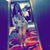 Selinda Sanchez's profile image