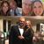 Scott Winkler's profile image