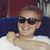 Steven Karl Gerhardt's profile image