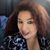 Ruby Garcia's profile image