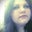 Montana Robinson's profile image