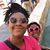 Rea Rea Robinson's profile image
