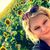 Brandy Tofel's profile image