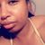 JaNene Neno Smith's profile image