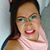 Ale Perez's profile image