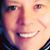 Debra Hobbs Stabler's profile image