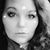 Mandie Thompson's profile image