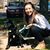 Kendra Stinson's profile image