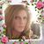Christine Bolden Farrell's profile image