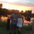 Jazmine Rigdon's profile image