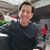 Orestes Ruiz's profile image