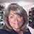 Mary Guizzetti Bordman's profile image