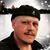 Nerijus Meshkis's profile image