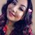 Alejandra Garcia's profile image