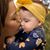 Ashley Strong's profile image