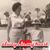 Kathy Rich-Slee's profile image