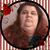 Tabitha Thomas's profile image