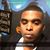 Ternandez Smith's profile image