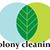 L Stone Bey's profile image