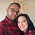 Tiffany Ansick's profile image