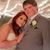 Charly Worthington's profile image
