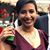 Luisa Torres's profile image