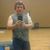 Tyler Meyer's profile image