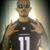 Dro Yepiz's profile image