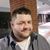 Kevin Garabedian's profile image