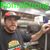 Tony Abalone's profile image