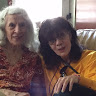 Kathy M.'s profile image