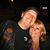 Larry Burow's profile image
