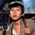 George Kim's profile image