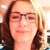 Sue Wojciechowski's profile image