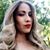 Fatima Cruz's profile image