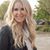 Lori Korte-Gonzalez's profile image
