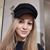 Arina Ba's profile image