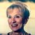 Josephine Conticchio Cavalluzzi's profile image