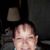 Pamela Palo Byron's profile image