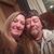 Mindy Williams's profile image