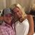 Brian Bailey's profile image