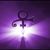 Jodie JoJo Glover's profile image