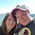 Stephanie Jones's profile image