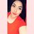 Shabela Leyva's profile image