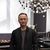 Aki Kiuchi's profile image
